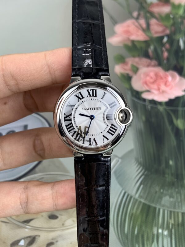 i1773893440792_9676_0_1.jpg Cartier Ballon Bleu (BALLON BLEU) Blue