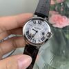 i1773893442871_5226_0_0.jpg Cartier Ballon Bleu (BALLON BLEU) Blue