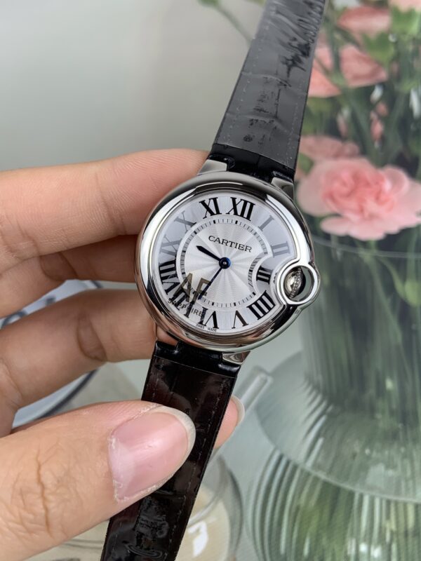 i1773893442871_5226_0_0.jpg Cartier Ballon Bleu (BALLON BLEU) Blue