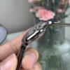 i1773893442921_855_0_5.jpg Cartier Ballon Bleu (BALLON BLEU) Blue
