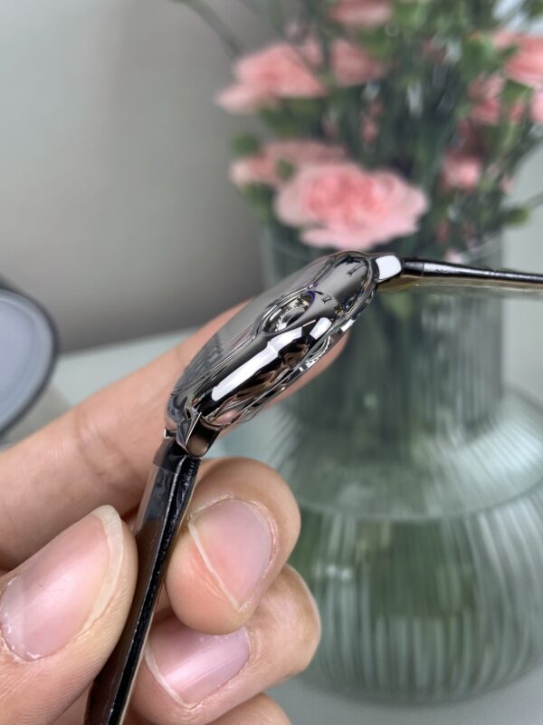 i1773893442921_855_0_5.jpg Cartier Ballon Bleu (BALLON BLEU) Blue