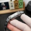i1773940140649_7342_0_1-3.jpg Cartier Tank (TANK)