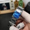 i1773940141903_375_0_3-3.jpg Cartier Tank (TANK)