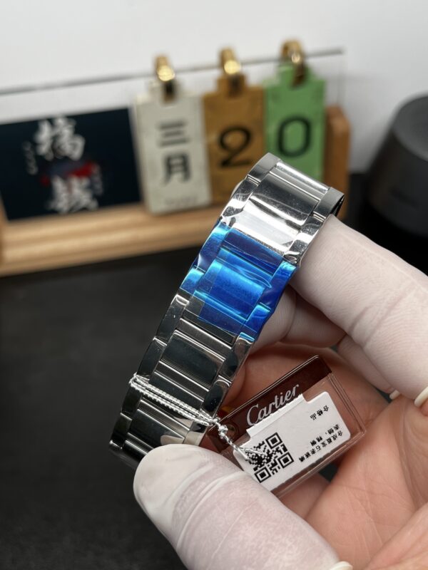 i1773940141903_375_0_3-3.jpg Cartier Tank (TANK)