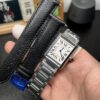 i1773940141950_924_0_5-3.jpg Cartier Tank (TANK)