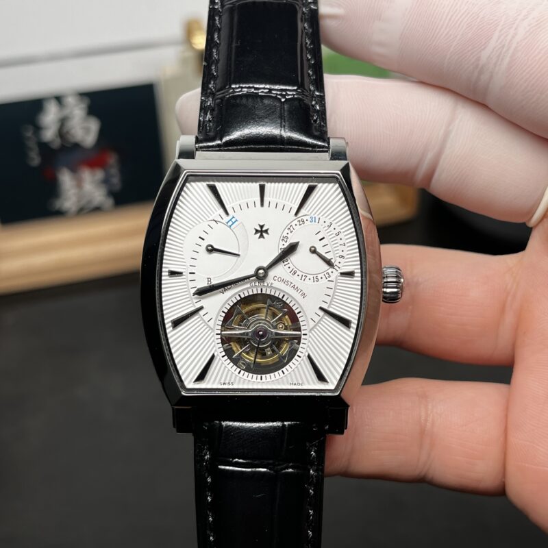 i1773940301668_6774_0_0.jpg Vacheron Constantin Watch 30080/000P Blue