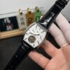 Vacheron Constantin Watch 30080/000P Blue