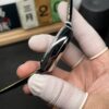 Vacheron Constantin Watch 30080/000P Blue