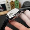 Vacheron Constantin Watch 30080/000P Blue