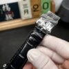 Vacheron Constantin Watch 30080/000P Blue
