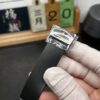 Cartier Santos (SANTOS) Black