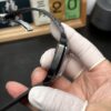 Cartier Santos (SANTOS) Black