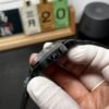 Cartier Santos (SANTOS) Black
