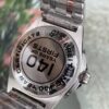 Breitling GMT-Master II (GMT-MASTER) Green