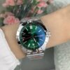 Breitling GMT-Master II (GMT-MASTER) Green