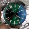 Breitling GMT-Master II (GMT-MASTER) Green