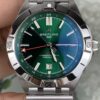 Breitling GMT-Master II (GMT-MASTER) Green