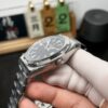 Vacheron Constantin Overseas 4500V Blue