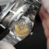 Vacheron Constantin Overseas 4500V Blue