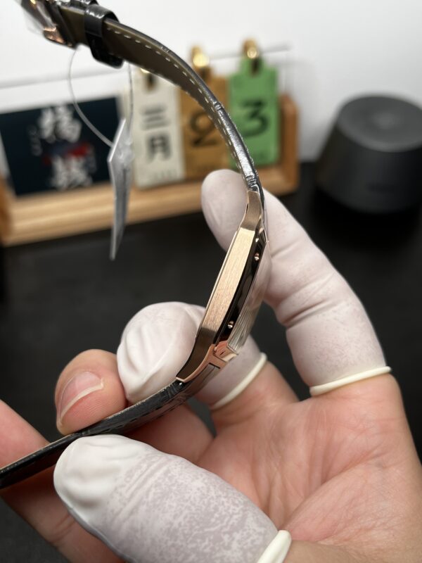 Cartier Santos (SANTOS)