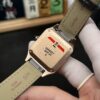 Cartier Santos (SANTOS)