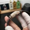 Cartier Santos (SANTOS)