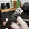 Cartier Santos (SANTOS)