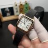 Cartier Santos (SANTOS)