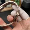 Patek Philippe Nautilus (NAUTILUS)