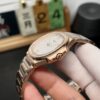 Patek Philippe Nautilus (NAUTILUS)