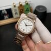 Patek Philippe Nautilus (NAUTILUS)