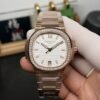 Patek Philippe Nautilus (NAUTILUS)