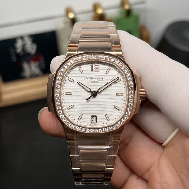 i1774336861539_9388_0_0-1.jpg Patek Philippe Nautilus (NAUTILUS)