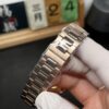 Patek Philippe Nautilus (NAUTILUS)