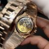 Patek Philippe Nautilus (NAUTILUS)