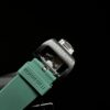 i1774343984146_1577_0_8-1.jpg Audemars Piguet Royal Oak RM11 Blue