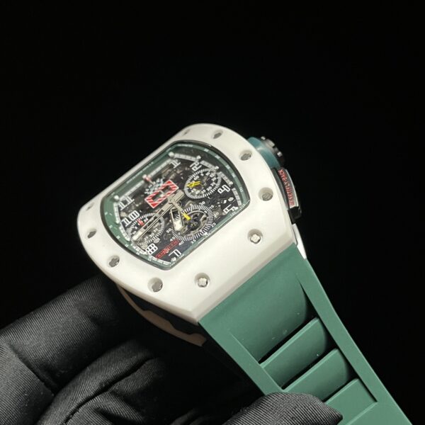 i1774343984146_2957_0_6-1.jpg Audemars Piguet Royal Oak RM11 Blue