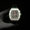 i1774343984146_3872_0_0-1.jpg Audemars Piguet Royal Oak RM11 Blue