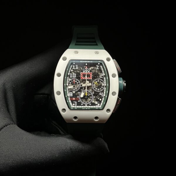 i1774343984146_3872_0_0-1.jpg Audemars Piguet Royal Oak RM11 Blue