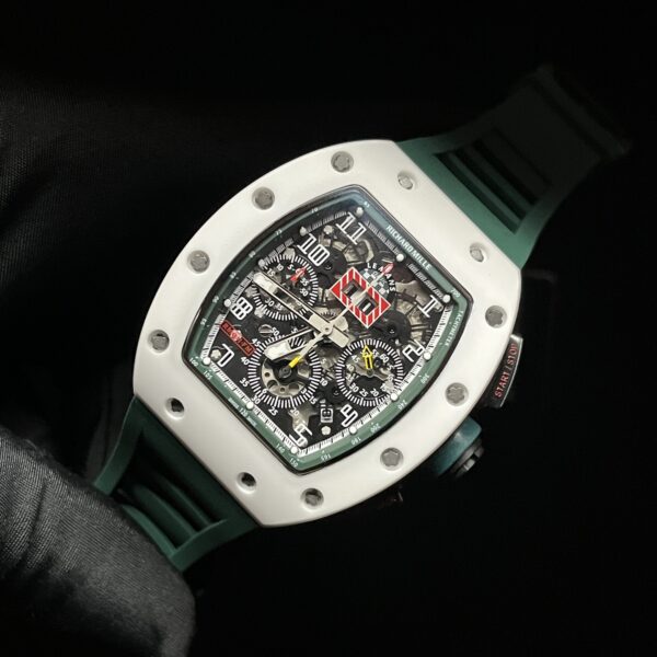i1774343984146_6124_0_3-1.jpg Audemars Piguet Royal Oak RM11 Blue