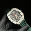 i1774343984146_6419_0_2-1.jpg Audemars Piguet Royal Oak RM11 Blue
