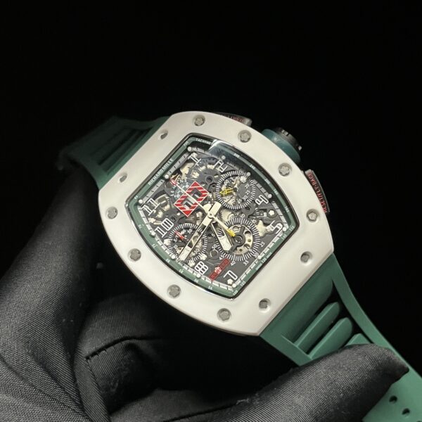 i1774343984146_6419_0_2-1.jpg Audemars Piguet Royal Oak RM11 Blue