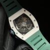 i1774343989296_4665_0_7-1.jpg Audemars Piguet Royal Oak RM11 Blue