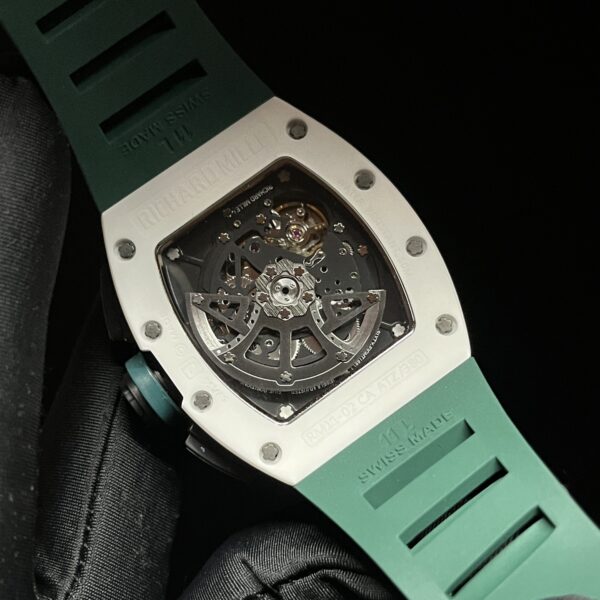 i1774343989296_4665_0_7-1.jpg Audemars Piguet Royal Oak RM11 Blue
