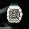 i1774343989317_6203_0_1-1.jpg Audemars Piguet Royal Oak RM11 Blue