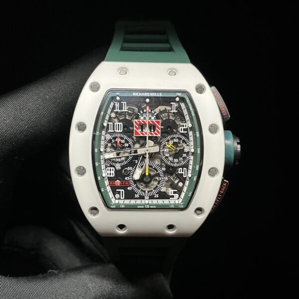 i1774343989317_6203_0_1-1.jpg Audemars Piguet Royal Oak RM11 Blue