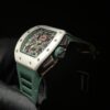 i1774343989362_7628_0_4-1.jpg Audemars Piguet Royal Oak RM11 Blue