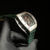 i1774343989367_7582_0_5-1.jpg Audemars Piguet Royal Oak RM11 Blue