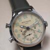 Patek Philippe Watch 5524G