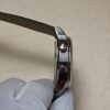 Patek Philippe Watch 5524G